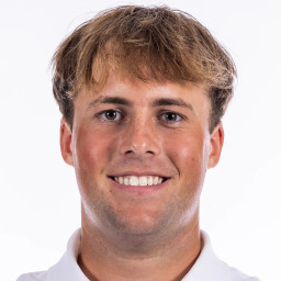 Caden Mickelson