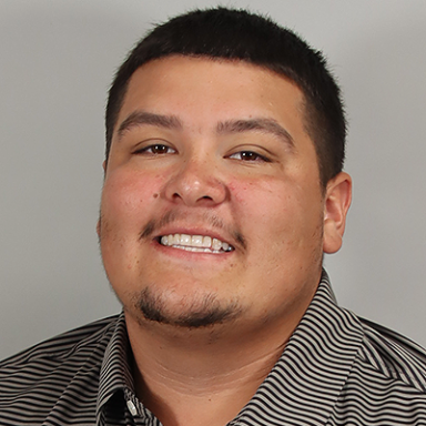 Jerry Montano