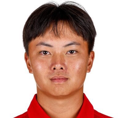 Yang Kuang
