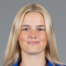 San Jose State