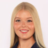 UNCG