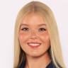 UNCG