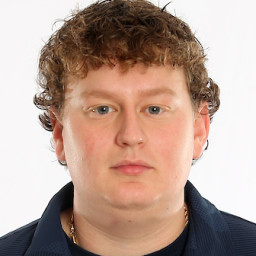 Liam Kosior