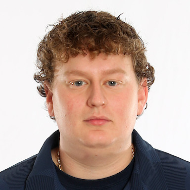 Liam Kosior