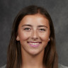 William Jewell