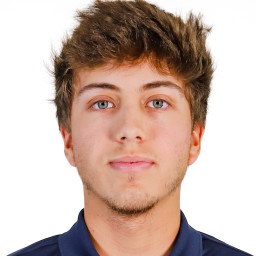 Brayden Mendoza