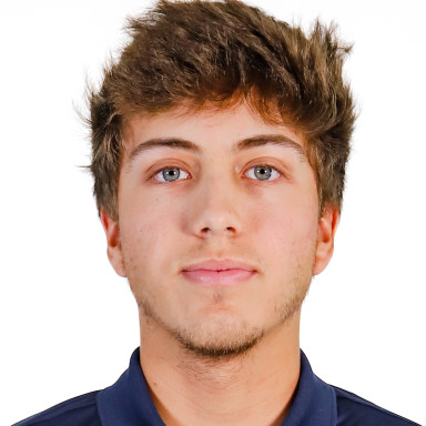 Brayden Mendoza