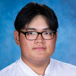 Timothy Jung