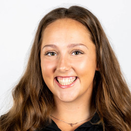 Ffion Tynan
