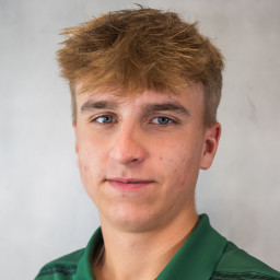 Zane Douglas