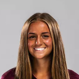Claira Beth Ramsey