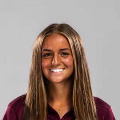 Claira Beth Ramsey