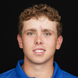 Luke Cote