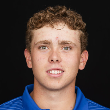 Luke Cote