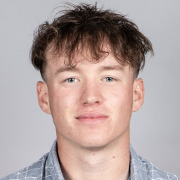 Joshua Hill