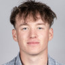 Joshua Hill