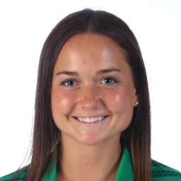 Elizabeth Eberle