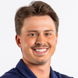 Will Allen