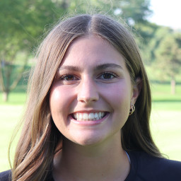 Abbey Kurmel