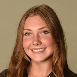 Sophie Spiva