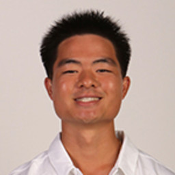 Sean Saw