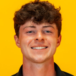Grant Broughton