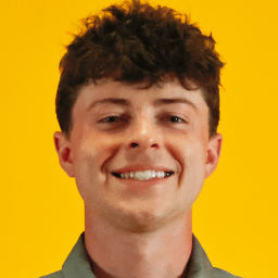 Grant Broughton