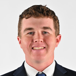 Jackson Lehner