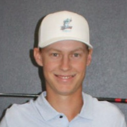 Gage Miller
