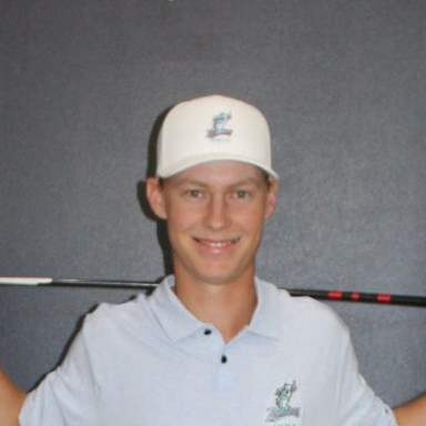Gage Miller