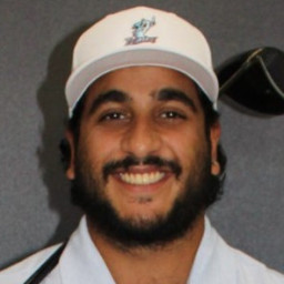 Damil Ataullah