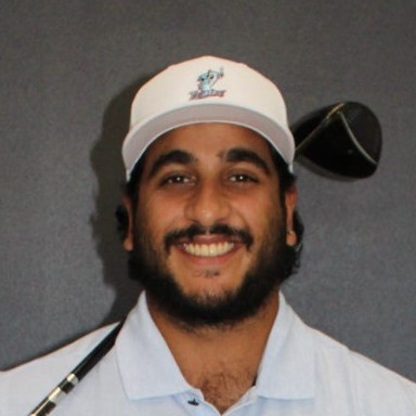 Damil Ataullah