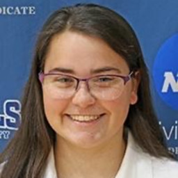 Mollie Corbett