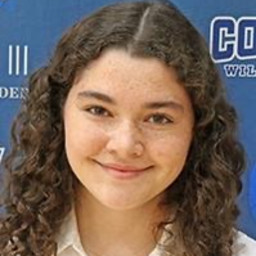 Morgan Andretta
