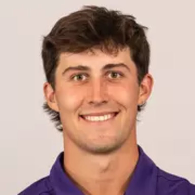 Michael Hake