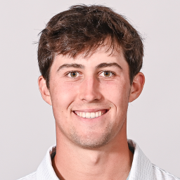 Michael Hake
