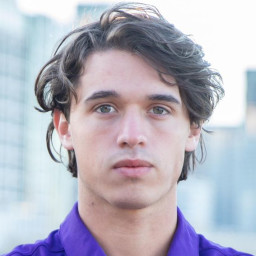 Juan Dubra