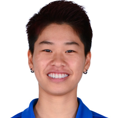 Mizuki Yano