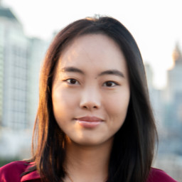 Luwei Zhu