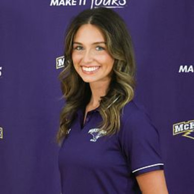 Breyona Schandl