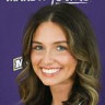 McKendree [B]