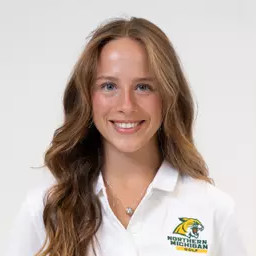 Abbie Pietila