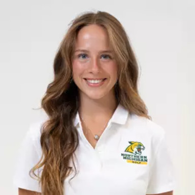 Abbie Pietila
