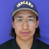 Haskell Indian