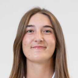 Payton Donnelly