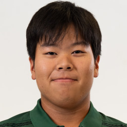 Eric Yun