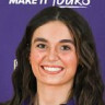 McKendree [B]