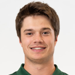 Tyler Annala