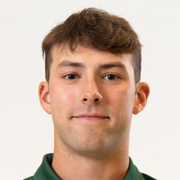 Brady Badker