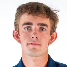 Conner Freedman